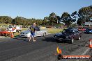 Powercruise 15 Perth SUN Part 3 - HPH_1636